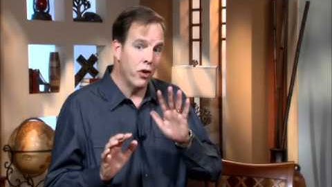 Small Groups with Purpose:  Sustaining