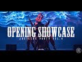 JUSTJERK CREW (OPENING SHOWCASE) [ 저스트절크 : 절크파티 Justjerk Party Vol.4 ]