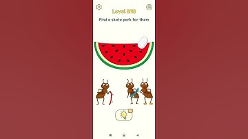 Dop2 level - 248 @aarnavgaming