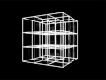 Party High (Etienne de Crecy: Funk, Punk, Fuck, Am i Wrong) by JUKE