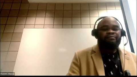 Sufficient Statistic-Fisher-Neyman Factorization