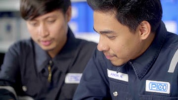 Solutions & Service CEMS (EN)