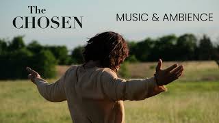 The Chosen Season 2 | Music & Ambience screenshot 5