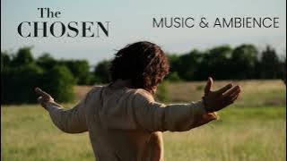 The Chosen Season 2 | Music & Ambience