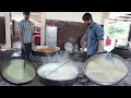 Hyderabadi Kaddu Ki Kheer Recipe | Dawat Special Dessert | Lauki aur Sabudana Ki Kheer | Hai Foodies