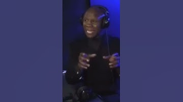 Going Sniper Mode with the R301 in Apex Legends Mobile