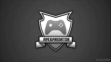 Apex Predator - My Intro