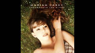 Underneath The Stars - Mariah Carey (Lead Vocals Acapella)