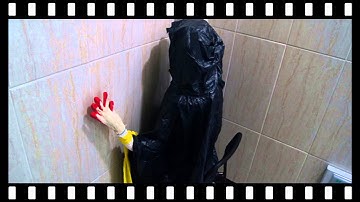 MovieMaker 2012_Film Strip Video Effect (with PowerPoint)