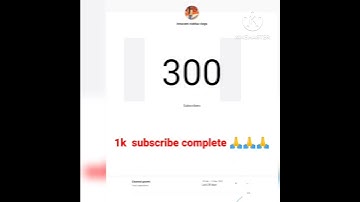 Happy 1000 Subscriber😔 #shorts #ytshorts #viral #trendingshorts #dream #1k #happy #like