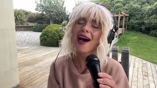 Don't Start Now - Dua Lipa - Micci Live Cover Resimi