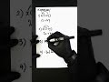 Algebra: Factorising and Expanding The Brackets #algebra #gcsemaths
