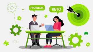 Conoce el Programa Activa Startups