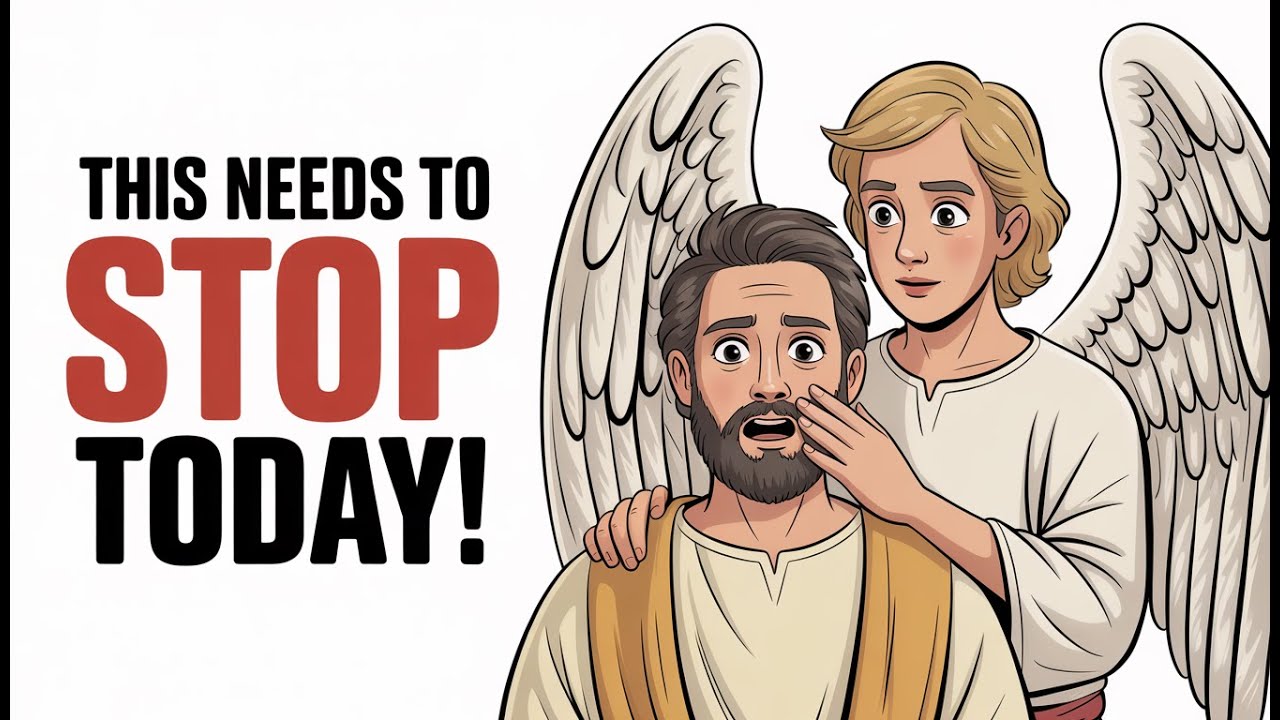 Your Words Are Working Against You