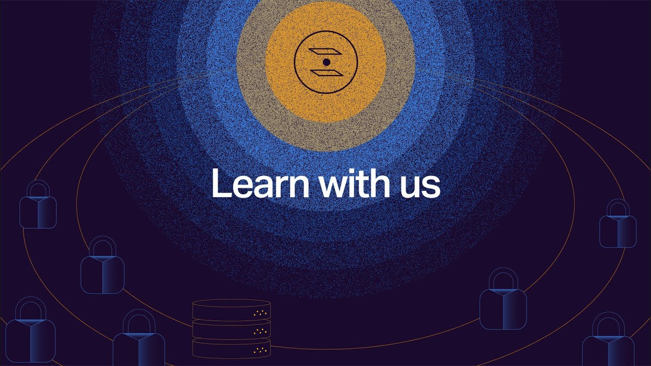 Kintsugi Staking | Workshop