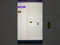 The Perfect Tool for Creating Stunning Mockups in Minutes!