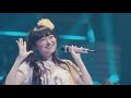 ♪田村ゆかり♪ ゆかりはゆかり♡ {2020.2.27 Release BD [Yukari Tamura LOVE ♡ LIVE 2019 *Twilight♡Chandelier*] より}