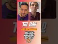 This Team Is Special: A "Team of Destiny" Captured Forever #shorts