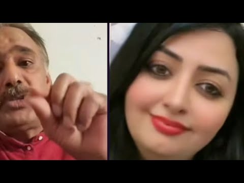 ابو عماد يوضح لتوته كيف الانسان اليمني حين يخزن في ما هو يفكر