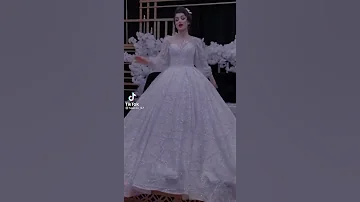 غيرك بچه وتوسل عرو سه 