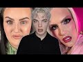 Mikayla Nogueira LIES EXPOSED By Jeffree Star