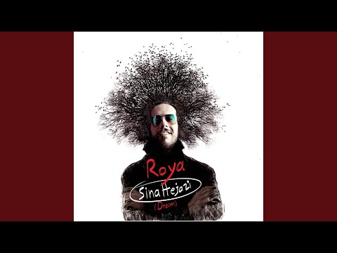 Watch Harmony on YouTube Watch Harmony on YouTube