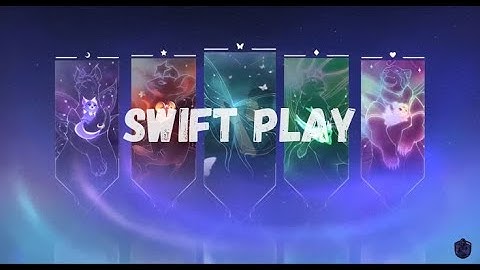 Almost miss my ACE Swift Play # Valorent