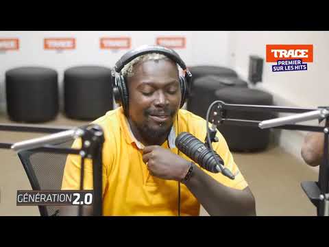 Dj Mulukuku nous
