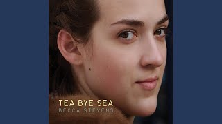 Tea Bye Sea