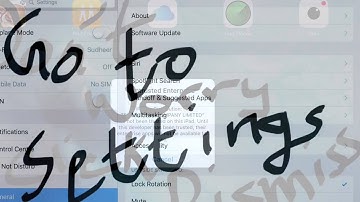 Download iRec foe ios 8.3,8.4,8.4.1.