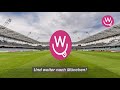 Die Konferenzschaltung zur Bundestagswahl