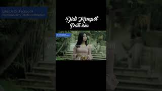 Didi Kempot-Pati Isin #didikempot #campursari #kempoters #music #shortvideo #fypシ #sobatambyar #fyp