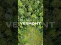 📍Vermont!Join me on my journey for so much to see, discover &amp; taste. Stay tuned!