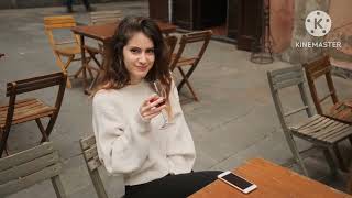 Download Lagu Deadline Cinta by myMF MP3 Download Lagu Deadline Cinta by myMF MP3