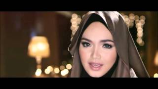 Datuk Siti Nurhaliza -Jaga Dia Untukku Ringtone