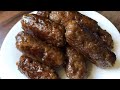 Longganisa recipe  filipino pork sausage 