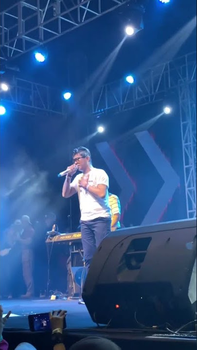 Andika kangen band jangan bertengkar lagi #shorts #short #shortvideo #viralshorts #subscribe #viral