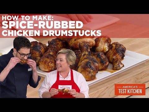 how-to-make-grilled-spice-rubbed-chicken-drumsticks