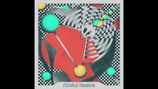 Abdul Raeva - Pearlescent