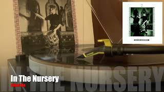 In The Nursery / Blind Me [Vinyl Source]