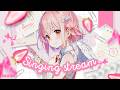 【 #歌枠┆#Karaoke 】涼しい6月の歌枠🎐A Cool June Singing Stream【 #なれたん┆#Vsinger 】