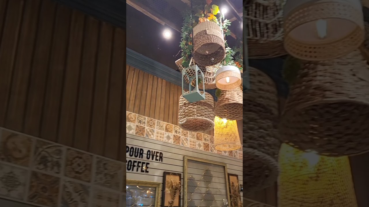 Where to go? Bread Basket Evia Shorts YouTube