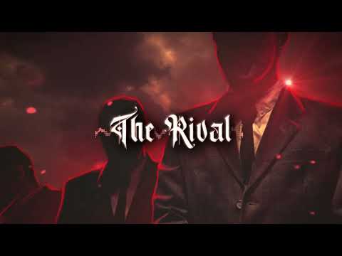 "The Rival (Ft. @Lauren Babic )" - The Wise Man's Fear