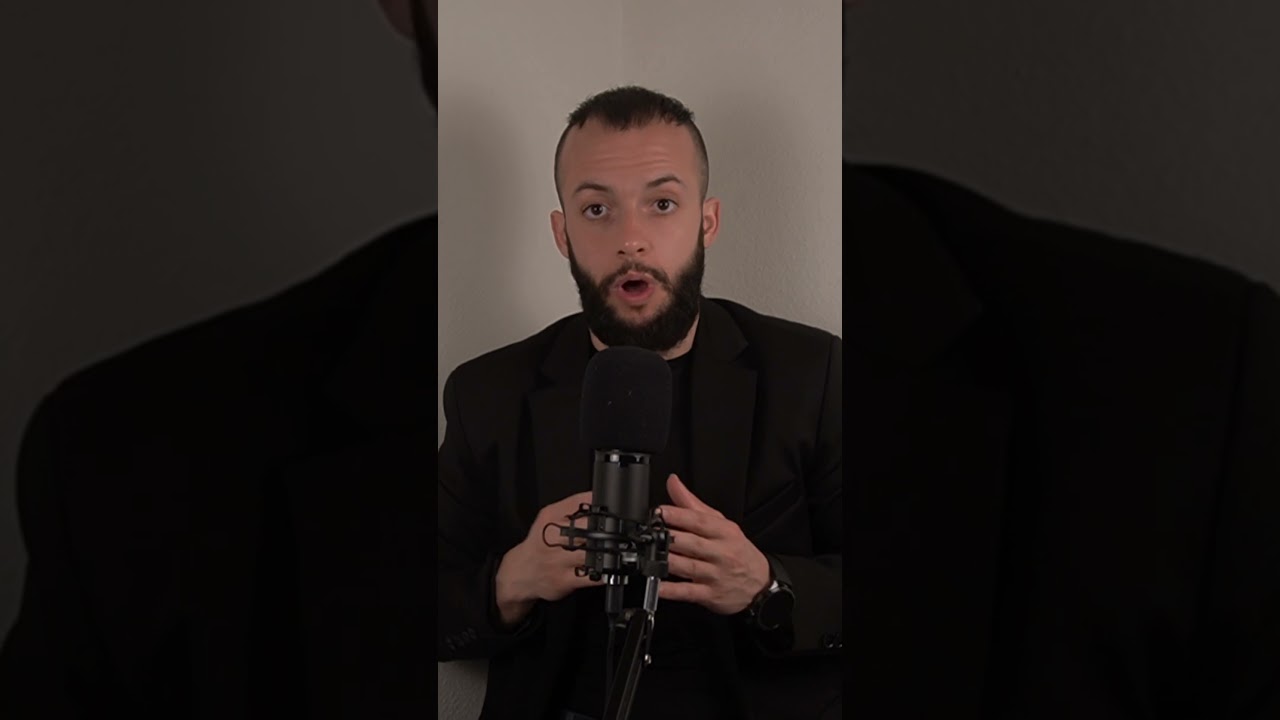 السبب يلي بخلي الناس تجهل أضرار العادة السرية والإباحية