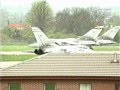 Tornado F3. Самолеты мира.