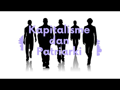 Video: Bank Pusat Persekutuan Rusia Melihat Dalam Gaya Hidup Orang Muda Ancaman Terhadap Kapitalisme - Pandangan Alternatif