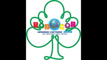 Robocon 2013 Theme And Rule