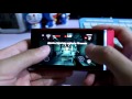 Xperia U - Dead Trigger (Game)