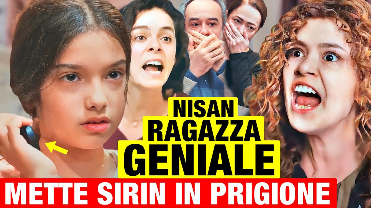 A YouTube thumbnail with maxres quality