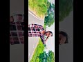Hridayam Lopala song reels #Hridayamlopala #vijaydevarakonda #kingdom #reels #shorts